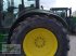Traktor типа John Deere 6215R, Gebrauchtmaschine в Pegnitz-Bronn (Фотография 4)