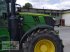 Traktor типа John Deere 6215R, Gebrauchtmaschine в Pegnitz-Bronn (Фотография 5)