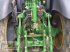 Traktor типа John Deere 6215R, Gebrauchtmaschine в Pegnitz-Bronn (Фотография 7)