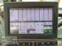 Traktor типа John Deere 6215R, Gebrauchtmaschine в Pegnitz-Bronn (Фотография 8)