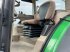 Traktor des Typs John Deere 6215R, Gebrauchtmaschine in Zwettl (Bild 5)