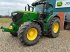 Traktor типа John Deere 6215R, Gebrauchtmaschine в Videbæk (Фотография 14)