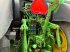 Traktor типа John Deere 6215R, Gebrauchtmaschine в Videbæk (Фотография 11)