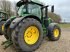 Traktor типа John Deere 6215R, Gebrauchtmaschine в Videbæk (Фотография 13)