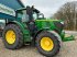 Traktor типа John Deere 6215R, Gebrauchtmaschine в Videbæk (Фотография 16)