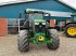 Traktor типа John Deere 6215R, Gebrauchtmaschine в Videbæk (Фотография 10)