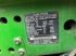 Traktor типа John Deere 6215R, Gebrauchtmaschine в Videbæk (Фотография 5)