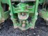 Traktor типа John Deere 6215R, Gebrauchtmaschine в Ehingen (Фотография 2)