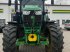 Traktor типа John Deere 6215R, Gebrauchtmaschine в Gerichshain (Фотография 3)