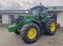 Traktor typu John Deere 6215R, Gebrauchtmaschine v Neubrandenburg (Obrázek 1)