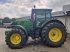 Traktor typu John Deere 6215R, Gebrauchtmaschine v Neubrandenburg (Obrázek 2)