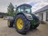 Traktor typu John Deere 6215R, Gebrauchtmaschine v Neubrandenburg (Obrázek 3)