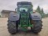 Traktor typu John Deere 6215R, Gebrauchtmaschine v Neubrandenburg (Obrázek 4)