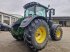 Traktor typu John Deere 6215R, Gebrauchtmaschine v Neubrandenburg (Obrázek 5)