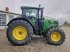 Traktor typu John Deere 6215R, Gebrauchtmaschine v Neubrandenburg (Obrázek 7)