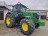 Traktor typu John Deere 6215R, Gebrauchtmaschine v Neubrandenburg (Obrázek 8)