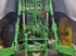 Traktor typu John Deere 6215R, Gebrauchtmaschine v Neubrandenburg (Obrázek 11)