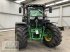 Traktor типа John Deere 6215R, Gebrauchtmaschine в Spelle (Фотография 3)