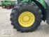 Traktor van het type John Deere 6215R, Gebrauchtmaschine in Spelle (Foto 3)
