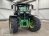 Traktor van het type John Deere 6215R, Gebrauchtmaschine in Spelle (Foto 4)