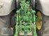 Traktor van het type John Deere 6215R, Gebrauchtmaschine in Spelle (Foto 9)