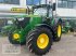 Traktor типа John Deere 6215R, Gebrauchtmaschine в Groß Munzel (Фотография 1)