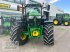 Traktor типа John Deere 6215R, Gebrauchtmaschine в Groß Munzel (Фотография 2)