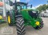 Traktor типа John Deere 6215R, Gebrauchtmaschine в Groß Munzel (Фотография 3)