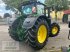 Traktor типа John Deere 6215R, Gebrauchtmaschine в Groß Munzel (Фотография 4)