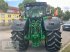 Traktor типа John Deere 6215R, Gebrauchtmaschine в Groß Munzel (Фотография 5)