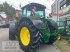 Traktor типа John Deere 6215R, Gebrauchtmaschine в Groß Munzel (Фотография 7)
