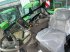 Traktor типа John Deere 6215R, Gebrauchtmaschine в Groß Munzel (Фотография 9)