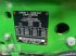 Traktor типа John Deere 6215R, Gebrauchtmaschine в Groß Munzel (Фотография 11)