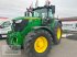 Traktor типа John Deere 6215R, Gebrauchtmaschine в Petershagen OT Raderhorst (Фотография 1)