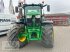 Traktor типа John Deere 6215R, Gebrauchtmaschine в Petershagen OT Raderhorst (Фотография 2)