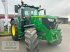 Traktor типа John Deere 6215R, Gebrauchtmaschine в Petershagen OT Raderhorst (Фотография 3)