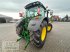 Traktor типа John Deere 6215R, Gebrauchtmaschine в Petershagen OT Raderhorst (Фотография 4)