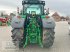 Traktor типа John Deere 6215R, Gebrauchtmaschine в Petershagen OT Raderhorst (Фотография 5)