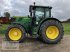 Traktor des Typs John Deere 6215R, Gebrauchtmaschine in Spelle (Bild 1)