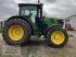 Traktor des Typs John Deere 6215R, Gebrauchtmaschine in Spelle (Bild 2)