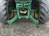 Traktor des Typs John Deere 6215R, Gebrauchtmaschine in Spelle (Bild 4)