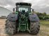 Traktor des Typs John Deere 6215R, Gebrauchtmaschine in Spelle (Bild 5)