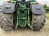 Traktor des Typs John Deere 6215R, Gebrauchtmaschine in Spelle (Bild 7)