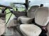 Traktor des Typs John Deere 6215R, Gebrauchtmaschine in Spelle (Bild 8)