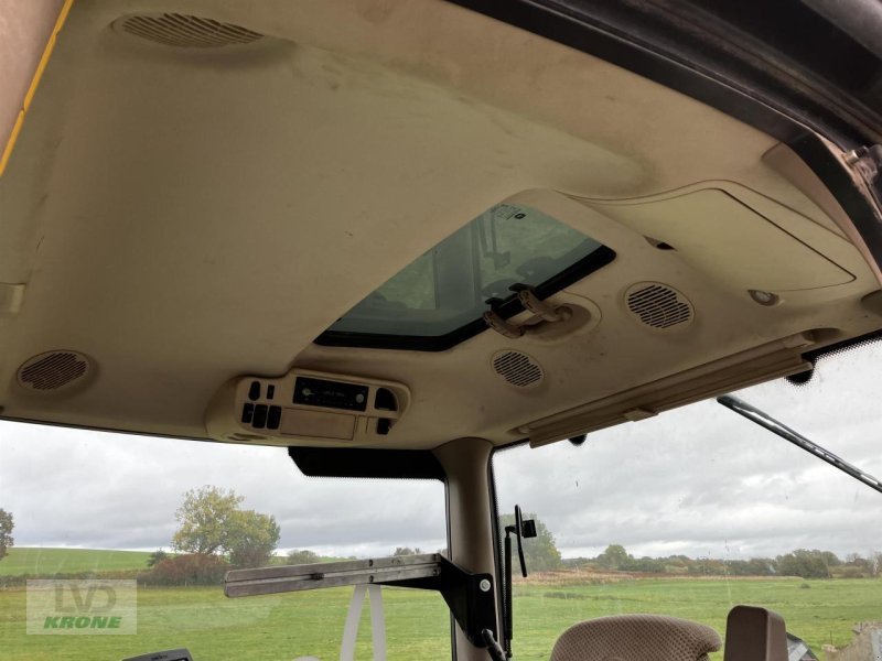 Traktor des Typs John Deere 6215R, Gebrauchtmaschine in Spelle (Bild 9)