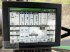 Traktor des Typs John Deere 6215R, Gebrauchtmaschine in Spelle (Bild 11)