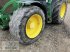 Traktor des Typs John Deere 6215R, Gebrauchtmaschine in Spelle (Bild 12)