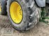 Traktor des Typs John Deere 6215R, Gebrauchtmaschine in Spelle (Bild 13)