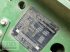 Traktor des Typs John Deere 6215R, Gebrauchtmaschine in Spelle (Bild 14)