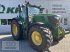 Traktor of the type John Deere 6215R, Gebrauchtmaschine in Spelle (Picture 2)